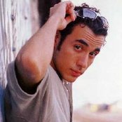 Howie D - List pictures