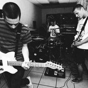 Seahaven - List pictures