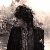 Nikki Sudden And The Jacobites - List pictures