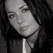 Zelmani Sophie - List pictures