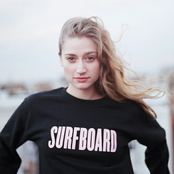 Petal - List pictures