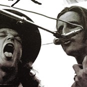 Etron Fou Leloublan - List pictures