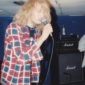 Die Kreuzen - List pictures