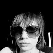 Iwrestledabearonce - List pictures