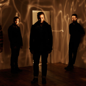 Morning Parade - List pictures