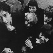Easybeats - List pictures