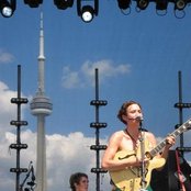 Land Of Talk - List pictures