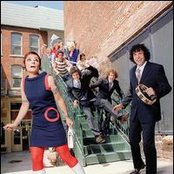 Dressy Bessy - List pictures