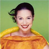 Lea Salonga - List pictures