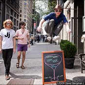 Biffy Clyro - List pictures