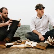 Sleeping At Last - List pictures