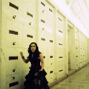 We Are The Fallen - List pictures