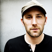Mat Kearney - List pictures