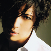 Gackt - List pictures