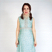 Petra Haden - List pictures