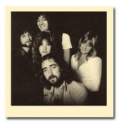 Fleetwood Mac - List pictures