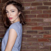 Nina Kraviz - List pictures