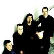 Dreadful Shadows - List pictures