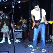 Useless Eaters - List pictures