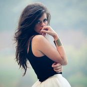 Sara Jackson Holman - List pictures