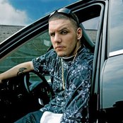 Fler - List pictures