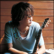 Suga Shikao - List pictures