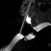 Colm Mac Con Iomaire - List pictures