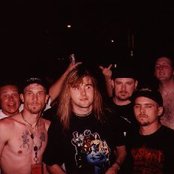 Prophecy - List pictures