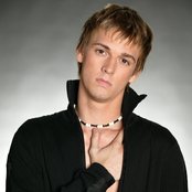 Aaron Carter - List pictures