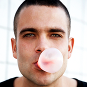 Mark Salling - List pictures