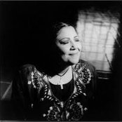 Tata Vega - List pictures