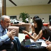 Giorgio Moroder - List pictures