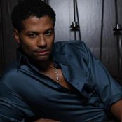 Eric Benet & Tamia - List pictures