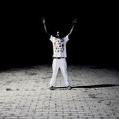 Jeff Chery - List pictures