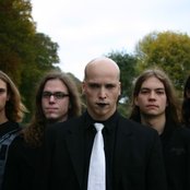 Infected - List pictures