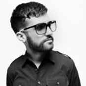 A-trak - List pictures