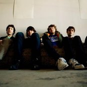 Zeroes - List pictures