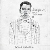Willis Earl Beal - List pictures
