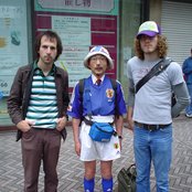 Hella - List pictures