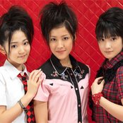 Buono! - List pictures