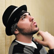 Hawksley Workman - List pictures