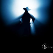 Chris Gaines - List pictures