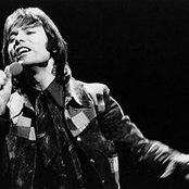 Richard Cliff - List pictures