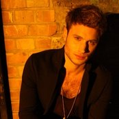 Graffiti 6 - List pictures