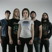 Light This City - List pictures