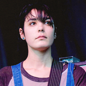 Jennylee - List pictures