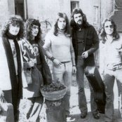 Atoll - List pictures