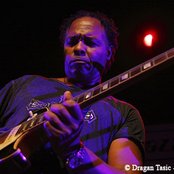 Ray Parker Jr. - List pictures