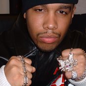 J.r. Writer - List pictures