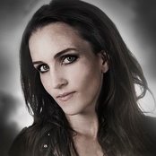 Van Canto - List pictures